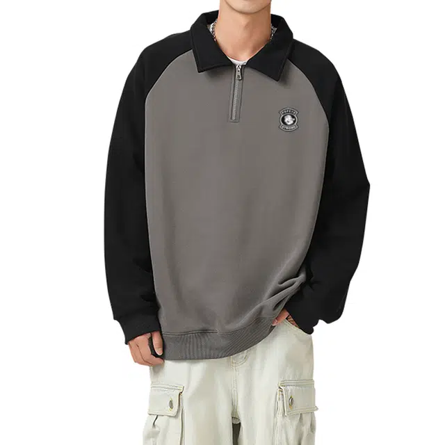 POPEYE Polo