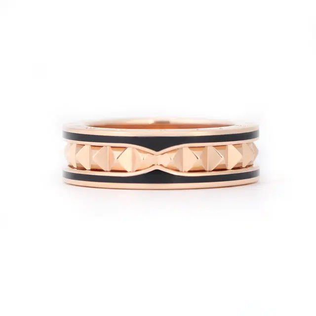 BVLGARI B.ZERO1