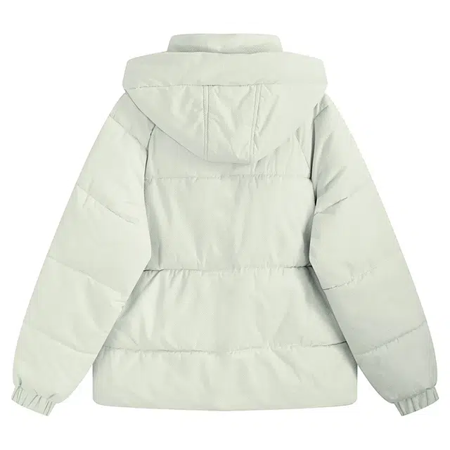 PAZZO oversize