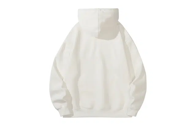 Mimx Homme