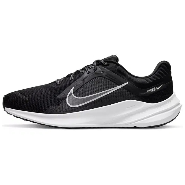 Nike Quest 5
