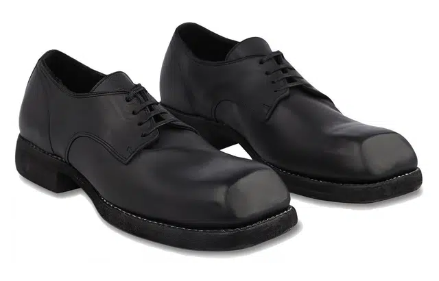 GUIDI