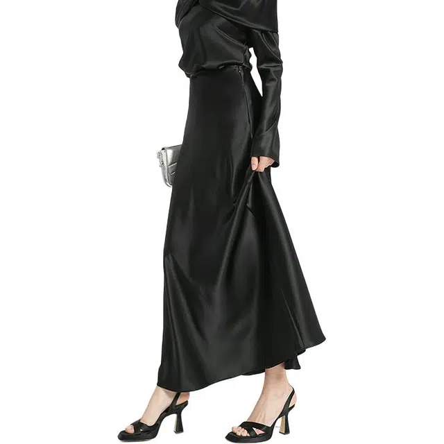 BESIONIA SS24