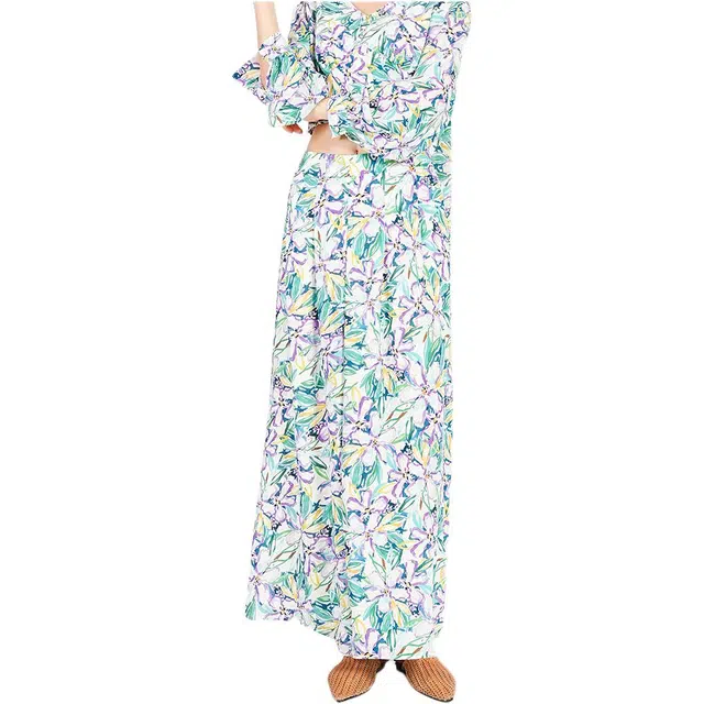 BESIONIA SS24