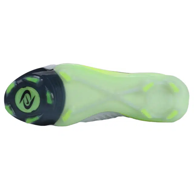 Nike Phantom GX 2 FG