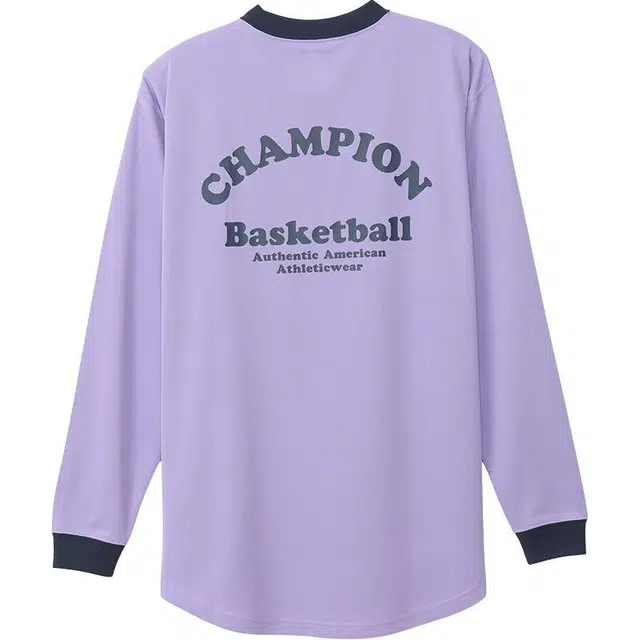 Champion FW24 T