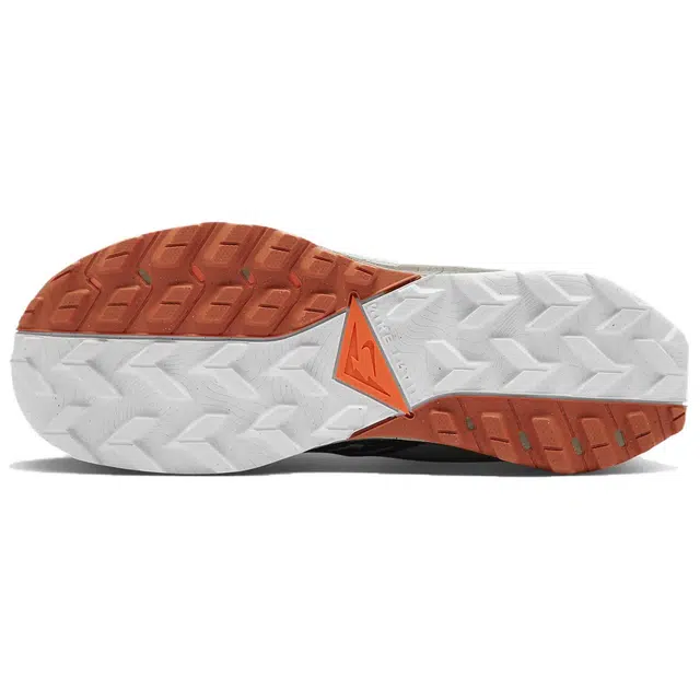 Nike Wildhorse 8