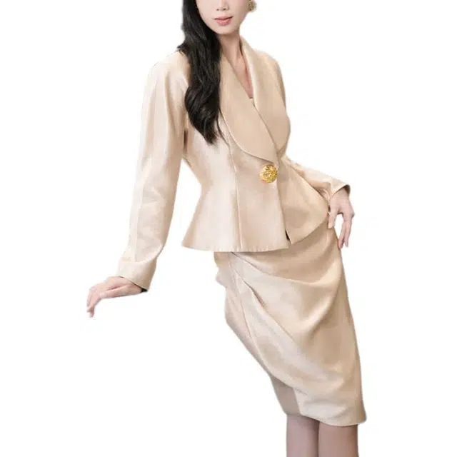 BESIONIA FW24