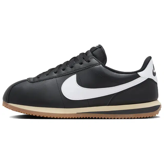 Nike Cortez