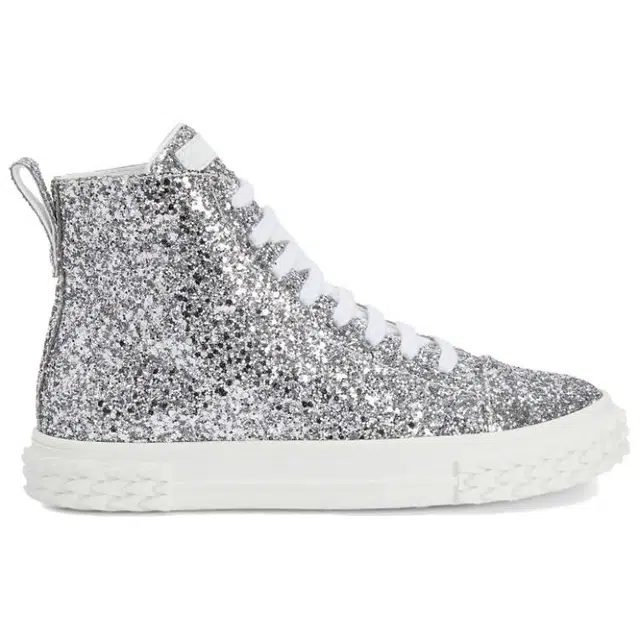 giuseppe zanottiGZ Blabber Ecoblabber