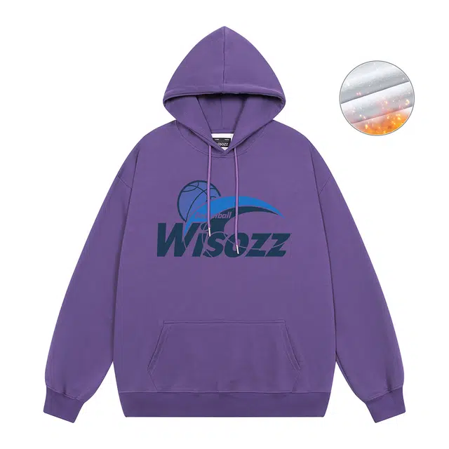 WISOZZ