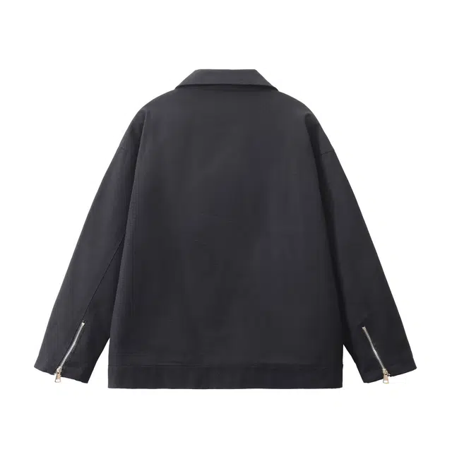 LIVINGTOWN cleanfitLOGO