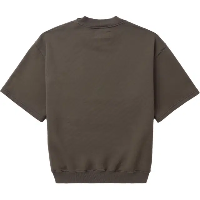 Magliano T