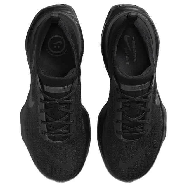 Nike Invincible 3