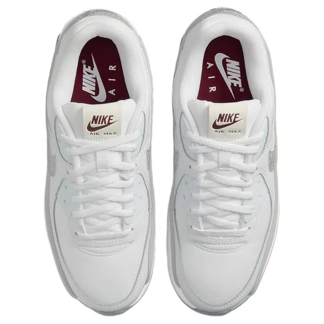 Nike Air Max 90 LV8
