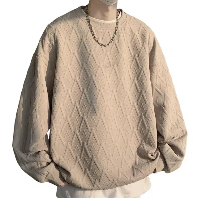 CVOOOER T
