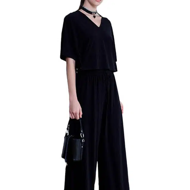 BESIONIA V SS23T