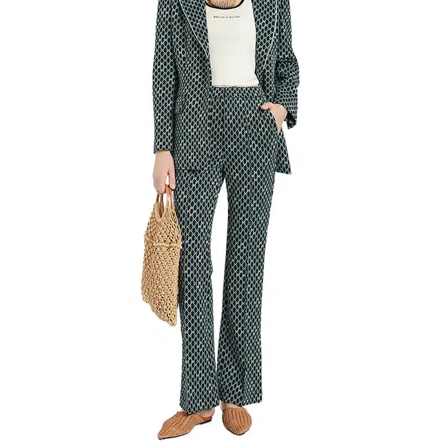 BESIONIA SS24