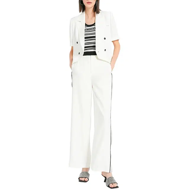 BESIONIA SS24