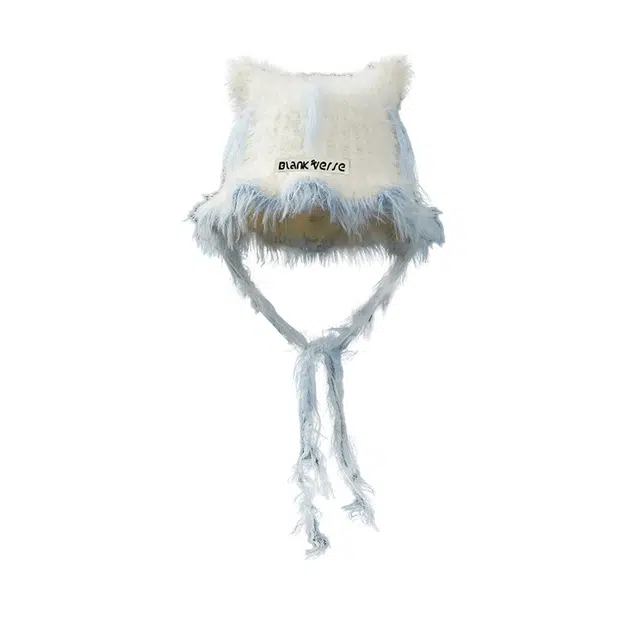 ins