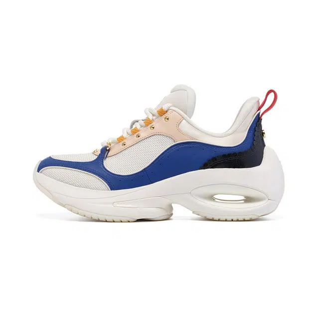 LI-NING 1990