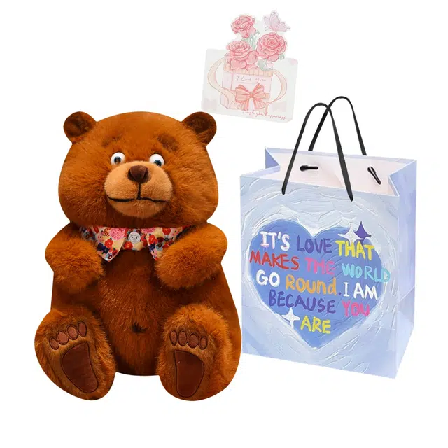 kakadream 25cm35cm45cm