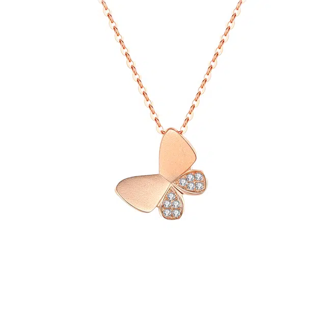 18k