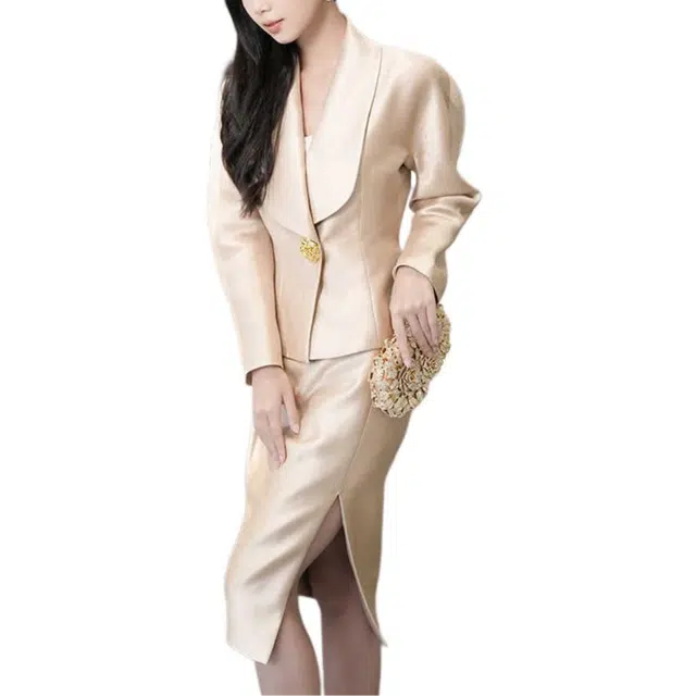 BESIONIA FW24