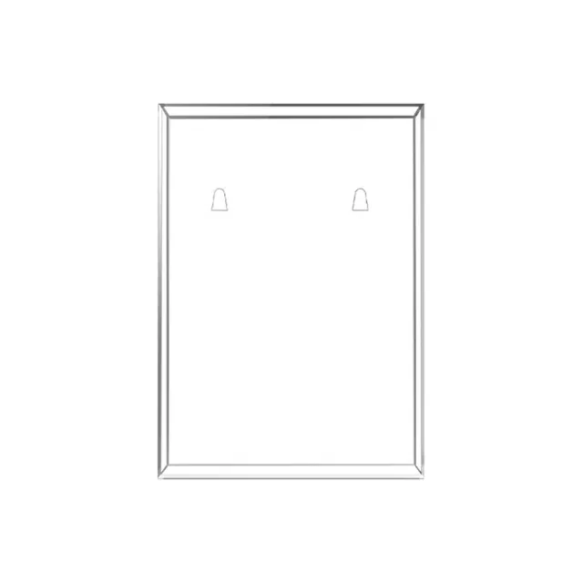 KGBOX 31213