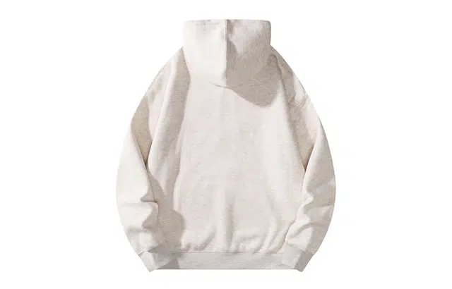 Mimx Homme