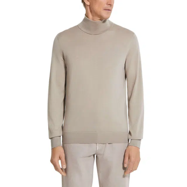 Zegna FW24