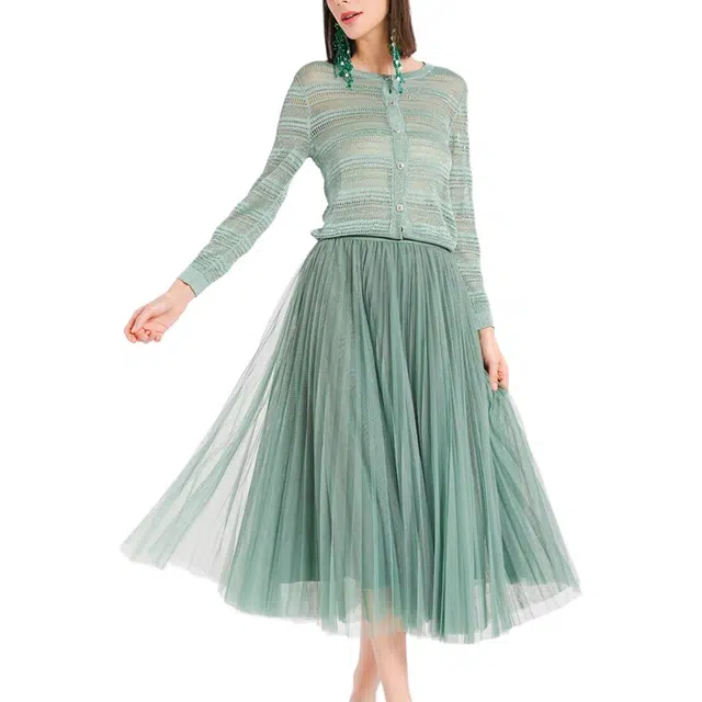 BESIONIA SS23