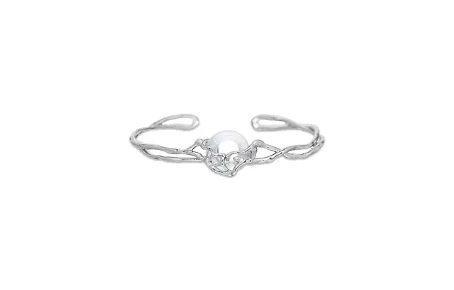 RINGLOVE