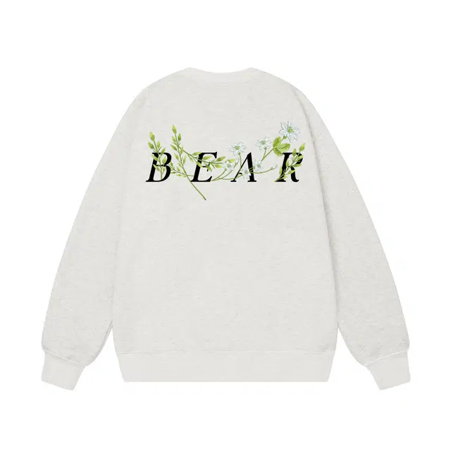 BOS BEAR