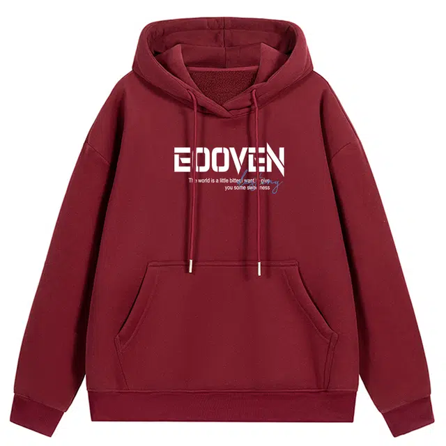 EOOVEN logo