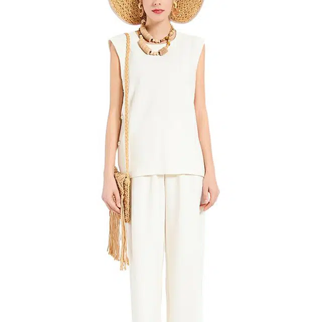 BESIONIA SS24