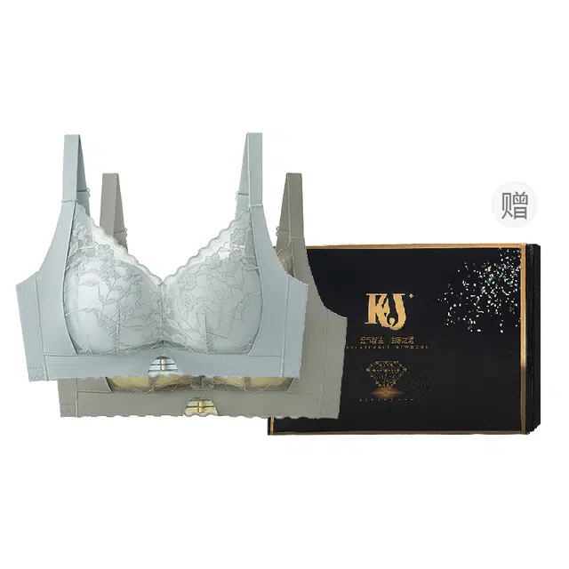 KJ 2