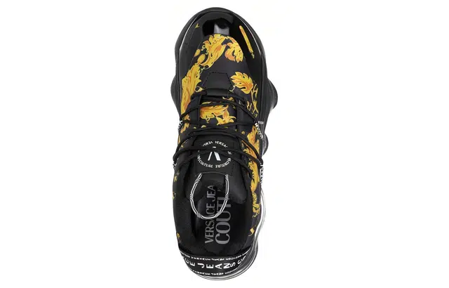 VERSACE JEANS