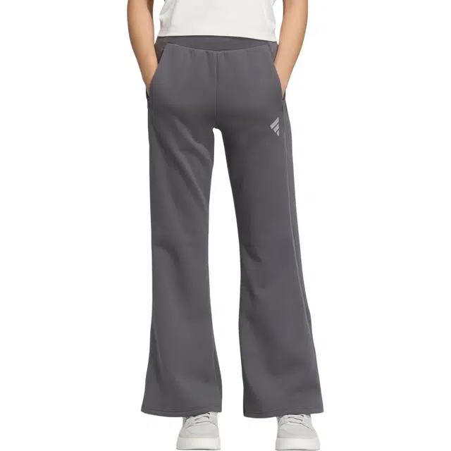 adidas FW24 FUSTL W P KNPT4