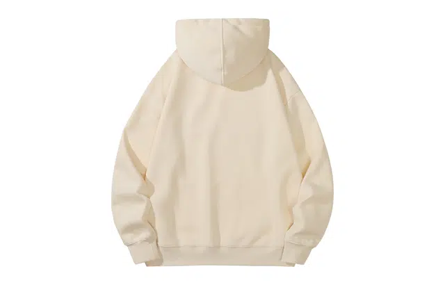 Mimx Homme