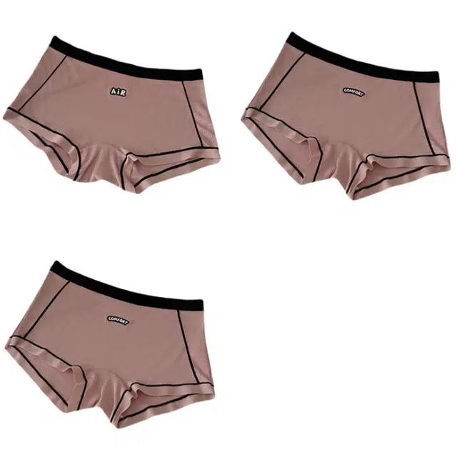 inslogo 3