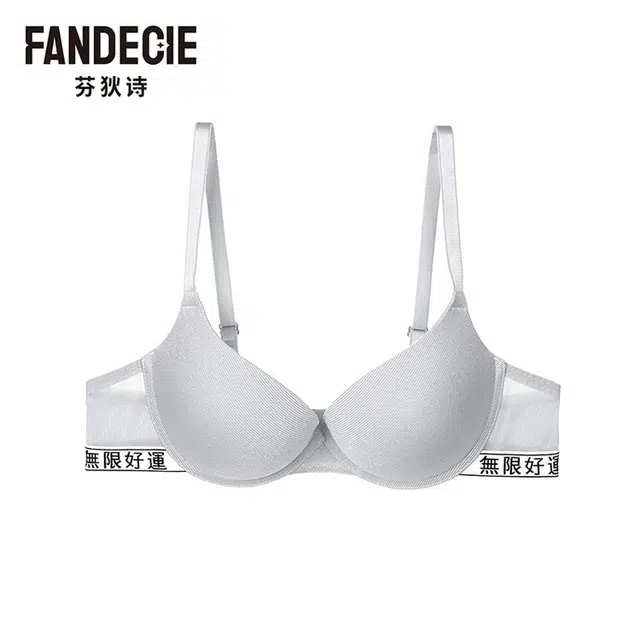 Fandecie