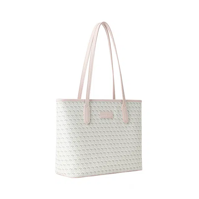 VANESSA HOGAN VH Tote