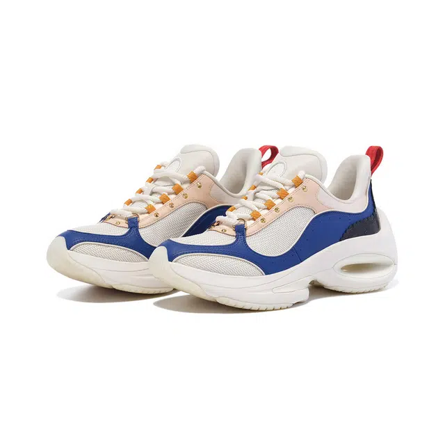 LI-NING 1990