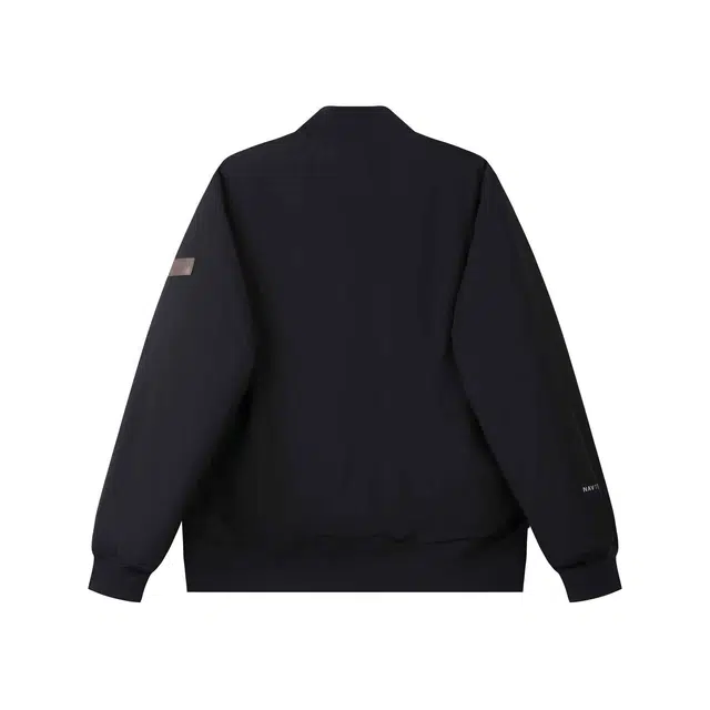 NAUTICA