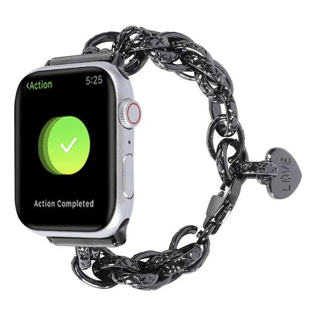 MSSM apple watch iwatchS10S987654SEultra12