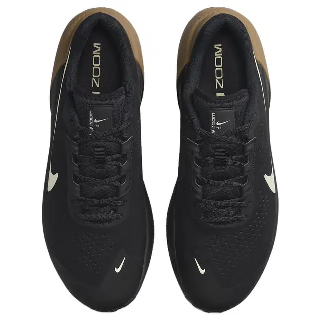 Nike Air Zoom TR 1