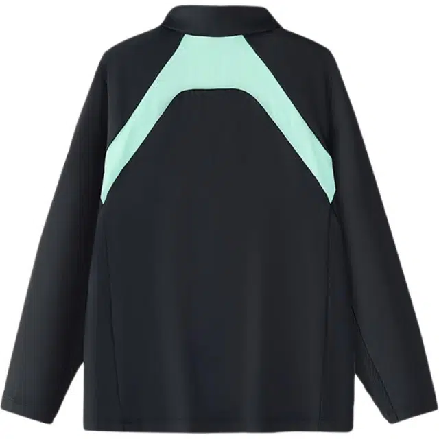 FILA KIDS GOLF-