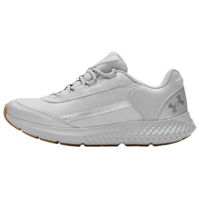 Under Armour Charged Rogue SE