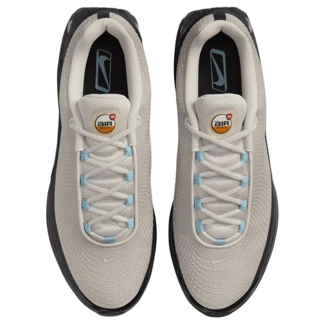Nike Air Max Dn